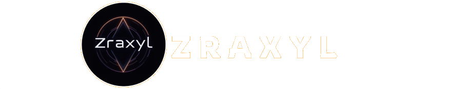 Zraxyl